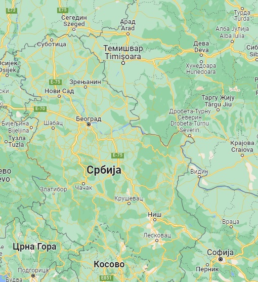 krov sa solarnim pločama