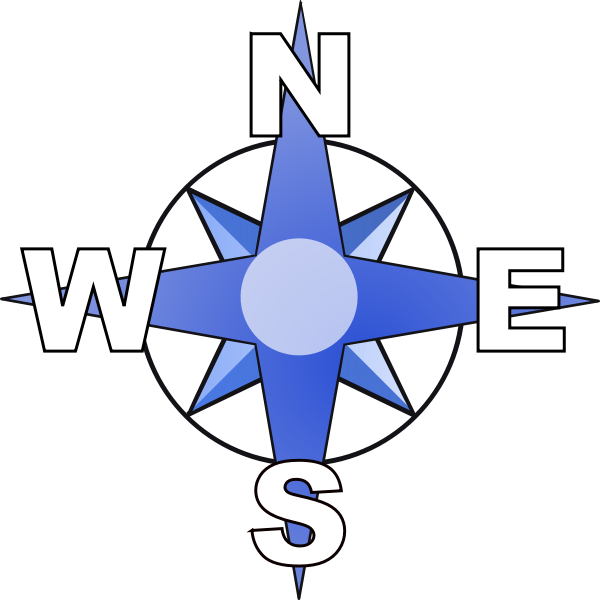 krov sa solarnim pločama